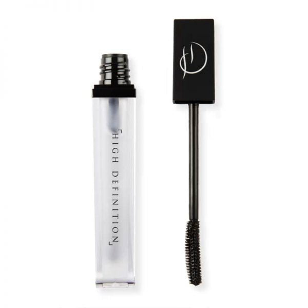 HD Lash and Brow Booster