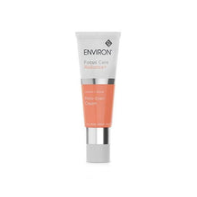 Load image into Gallery viewer, Focus Care Radiance+ Intense C Boost Mela Even Cream 25ml
