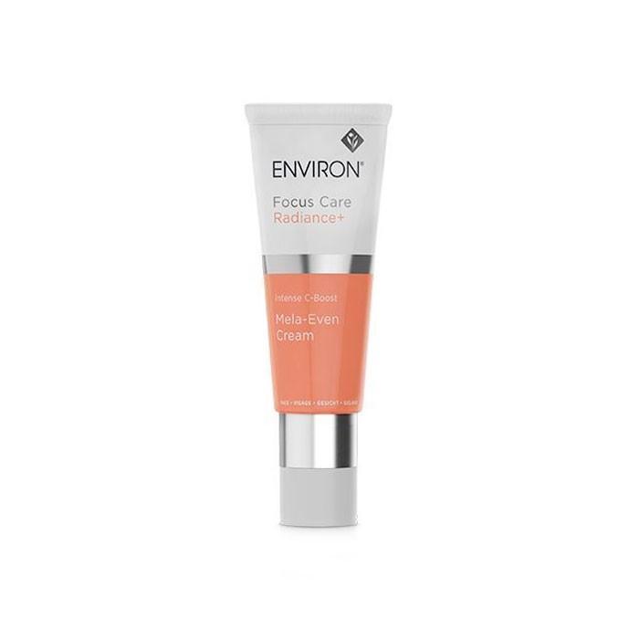 Focus Care Radiance+ Intense C Boost Mela Even Cream 25ml