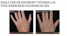 Load image into Gallery viewer, Focus Care Comfort + Vita Enriched Colostrum (30ml)
