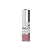 Load image into Gallery viewer, Focus Care Comfort + Vita Enriched Colostrum (30ml)
