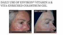 Load image into Gallery viewer, Focus Care Comfort + Vita Enriched Colostrum (30ml)
