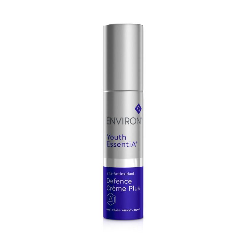 Environ Youth EssentiA (C-Quence) Vita-Antioxidant Defence Creme PLUS (35ml)