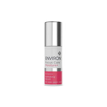 Load image into Gallery viewer, Focus Care Moisture+ HA Intensive Hydrating Serum
