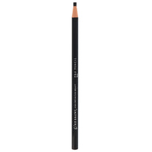 Load image into Gallery viewer, HD Brows Pro Pencil
