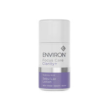 Load image into Gallery viewer, Focus Care Clarity+ Hydroxy Acid Sebu-Lac Lotion
